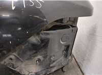  Антенна Jaguar F-Pace 2016-2020 11490055 #8