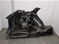  Антенна Jaguar F-Pace 2016-2020 11490055 #9