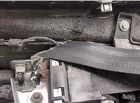  Антенна Jaguar F-Pace 2016-2020 11490055 #10