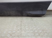  Дверь боковая (легковая) Ford Kuga 2016-2019 20577422 #2