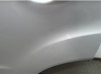  Дверь боковая (легковая) Ford Kuga 2016-2019 20577422 #4