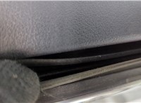  Дверь боковая (легковая) Ford Kuga 2016-2019 20577422 #5