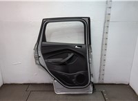  Дверь боковая (легковая) Ford Kuga 2016-2019 20577422 #6