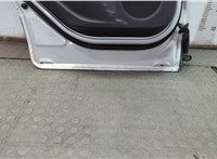  Дверь боковая (легковая) Ford Kuga 2016-2019 20577422 #7