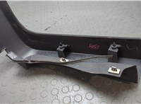 15823741 Пластик (обшивка) внутреннего пространства багажника Hummer H3 20577424 #5