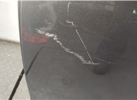  Дверь боковая (легковая) Mazda 3 (BL) 2009-2013 20577425 #2