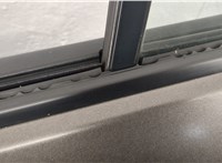  Дверь боковая (легковая) Mazda 3 (BL) 2009-2013 20577425 #3