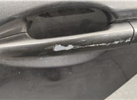  Дверь боковая (легковая) Mazda 3 (BL) 2009-2013 20577425 #4