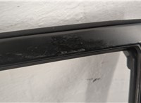  Дверь боковая (легковая) Mazda 3 (BL) 2009-2013 20577425 #5