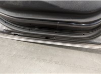  Дверь боковая (легковая) Mazda 3 (BL) 2009-2013 20577425 #7