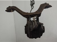  Редуктор моста Honda CR-V 2011-2018 20577426 #2