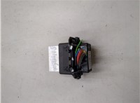 6441AF Сопротивление отопителя (моторчика печки) Peugeot 2008 2013-2019 20577427 #1