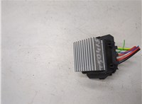 6441AF Сопротивление отопителя (моторчика печки) Peugeot 2008 2013-2019 20577427 #4