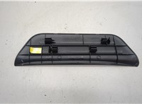 Накладка на порог Hyundai Sonata 7 LF 2014-2020 20577428 #2