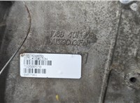  КПП - автомат (АКПП) 4х4 Land Rover Discovery 3 2004-2009 20577430 #2