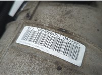  КПП - автомат (АКПП) 4х4 Land Rover Discovery 3 2004-2009 20577430 #4