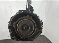  КПП - автомат (АКПП) 4х4 Land Rover Discovery 3 2004-2009 20577430 #1
