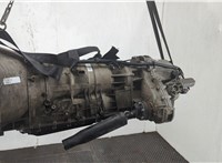  КПП - автомат (АКПП) 4х4 Land Rover Discovery 3 2004-2009 20577430 #5