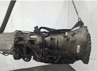  КПП - автомат (АКПП) 4х4 Land Rover Discovery 3 2004-2009 20577430 #6