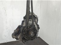  КПП - автомат (АКПП) 4х4 Land Rover Discovery 3 2004-2009 20577430 #7