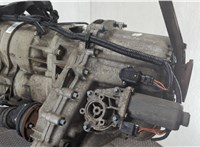  КПП - автомат (АКПП) 4х4 Land Rover Discovery 3 2004-2009 20577430 #8