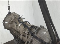  КПП - автомат (АКПП) 4х4 Land Rover Discovery 3 2004-2009 20577430 #9