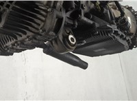  КПП - автомат (АКПП) 4х4 Land Rover Discovery 3 2004-2009 20577430 #10
