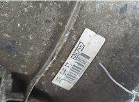  КПП - автомат (АКПП) 4х4 Land Rover Discovery 3 2004-2009 20577430 #12