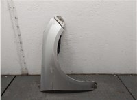2171302, PBM51A16008AG Крыло Ford Focus 3 2011-2015 20577431 #1