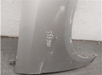 2171302, PBM51A16008AG Крыло Ford Focus 3 2011-2015 20577431 #5