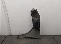 2171302, PBM51A16008AG Крыло Ford Focus 3 2011-2015 20577431 #9