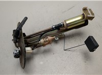  Насос топливный электрический Subaru Forester (S11) 2002-2008 20577433 #1