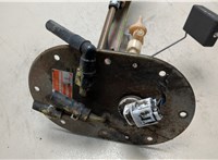  Насос топливный электрический Subaru Forester (S11) 2002-2008 20577433 #2
