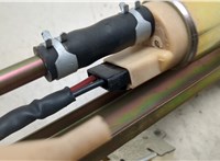  Насос топливный электрический Subaru Forester (S11) 2002-2008 20577433 #4