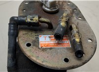  Насос топливный электрический Subaru Forester (S11) 2002-2008 20577433 #6