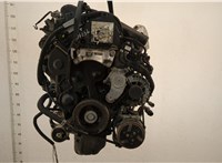  Двигатель (ДВС) Peugeot 3008 2009-2016 20577432 #1