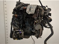  Двигатель (ДВС) Peugeot 3008 2009-2016 20577432 #2