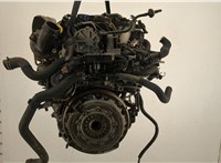  Двигатель (ДВС) Peugeot 3008 2009-2016 20577432 #3