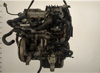  Двигатель (ДВС) Peugeot 3008 2009-2016 20577432 #4