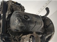  Двигатель (ДВС) Peugeot 3008 2009-2016 20577432 #5