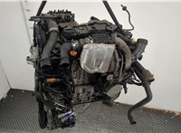  Двигатель (ДВС) Peugeot 3008 2009-2016 20577432 #6