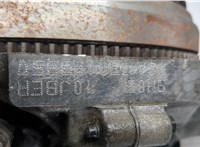  Двигатель (ДВС) Peugeot 3008 2009-2016 20577432 #7