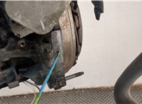  Двигатель (ДВС) Peugeot 3008 2009-2016 20577432 #8