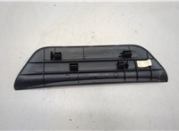  Накладка на порог Hyundai Sonata 7 LF 2014-2020 20577434 #2