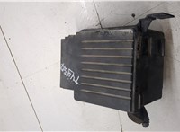 9650664080 Блок управления BSM (Блок предохранителей) Peugeot 406 1999-2004 20577435 #1