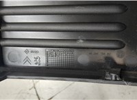 9650664080 Блок управления BSM (Блок предохранителей) Peugeot 406 1999-2004 20577435 #2