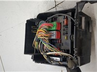 9650664080 Блок управления BSM (Блок предохранителей) Peugeot 406 1999-2004 20577435 #3