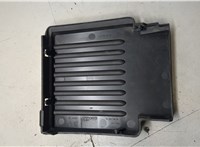 9650664080 Блок управления BSM (Блок предохранителей) Peugeot 406 1999-2004 20577435 #4