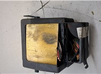 9650664080 Блок управления BSM (Блок предохранителей) Peugeot 406 1999-2004 20577435 #6