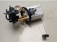 5Q0919050AD Насос топливный электрический Seat Leon 3 2012-2020 20577436 #1